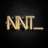 NNT_
