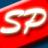scolexportal