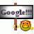 googler101