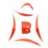 simohammed_sp