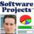 softwareprojects
