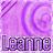 leanne