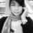 HeyLiane