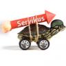 Servikus