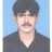 shahbazahmad
