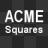 ACME Squares