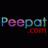 peepat