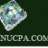 inucpa