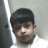 yasirsami