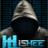 Ishee