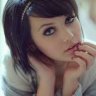 lucyfrances