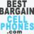 bestbargaincellphones.com
