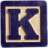 KahWhyC