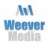 weevermedia