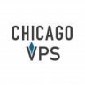 ChicagoVPS|Chris