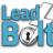 LeadBoltBrian