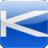 karsintech