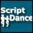 scriptdance