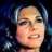 Bionic Woman