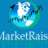 marketraise1