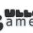 fullergames