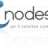 inodes