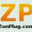ZonPlug