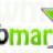 webmartini