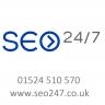 SEO247