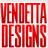 VendettaDesigns