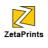 ZetaPrints