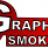 graphic smoke