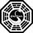 StackCash