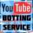 YouTubeBoosters