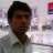 surendermarkam