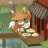 ketchop_seijin