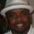 Dameon73