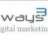ways3