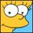lisa27