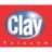 claycalling