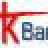 askbargains