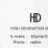 HDesign