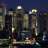 Spycity