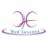 webinventa