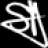 shend923