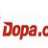 dopa
