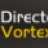 Directory Vortex