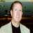 theodore_sumrall