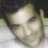 James_IM