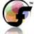 FrontlineMedia